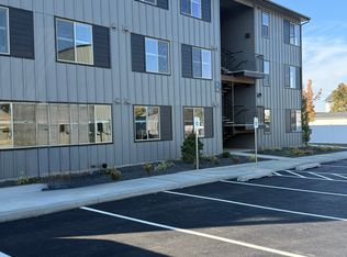 322 S Farr Rd #C301, Spokane, WA 99206