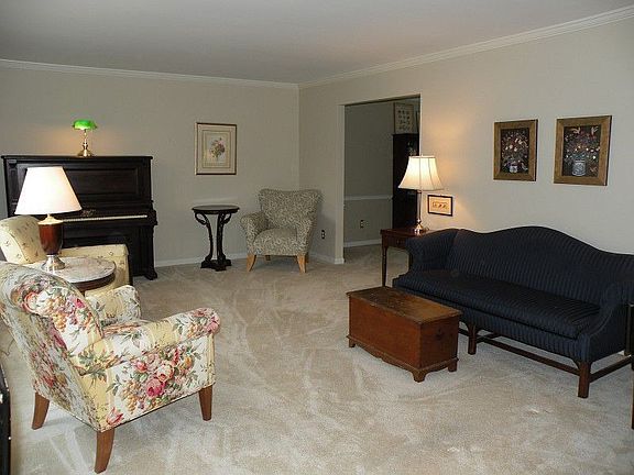 5th image of 12755 Haverhill Dr