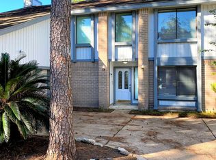 13327 Scamp Dr, Cypress, TX 77429