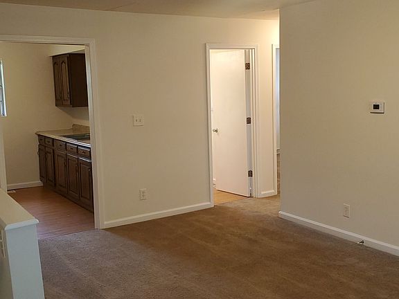 4th image of 6003 N Gregory Dr #A