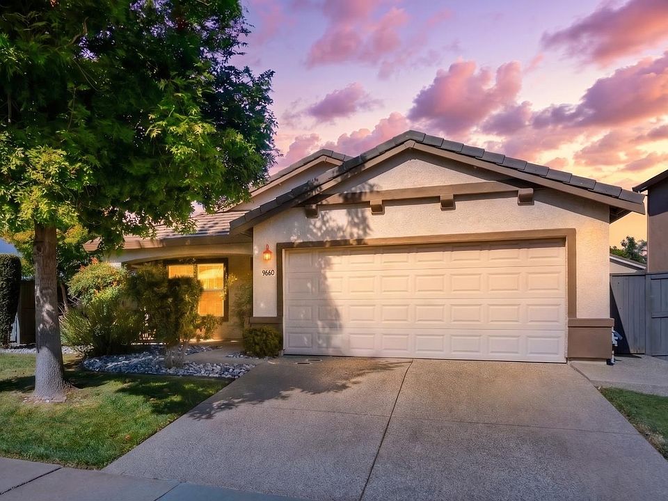 1st image of 9660 Flame Tokay Way