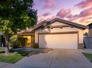 9660 Flame Tokay Way, Elk Grove, CA 95624