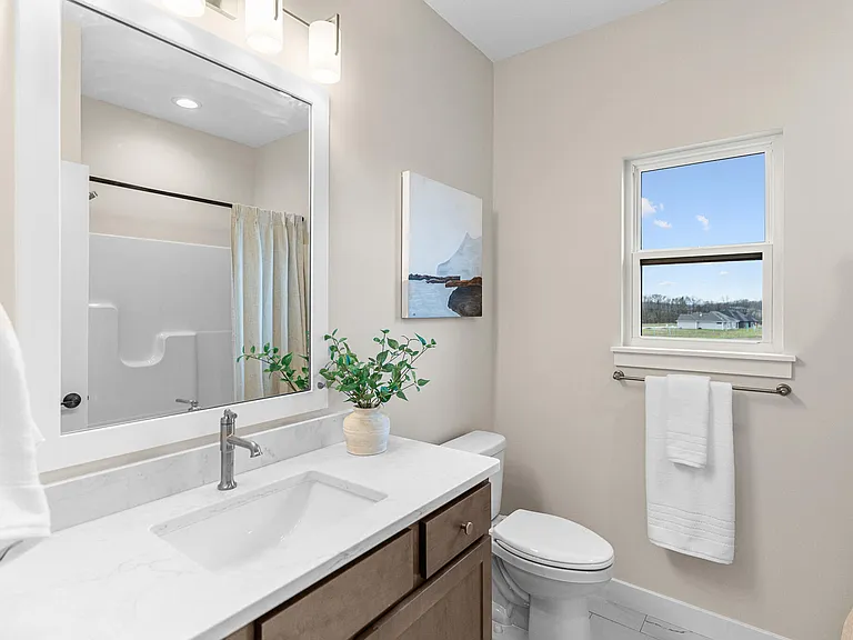 2908 Genesis Dr — Photo 41