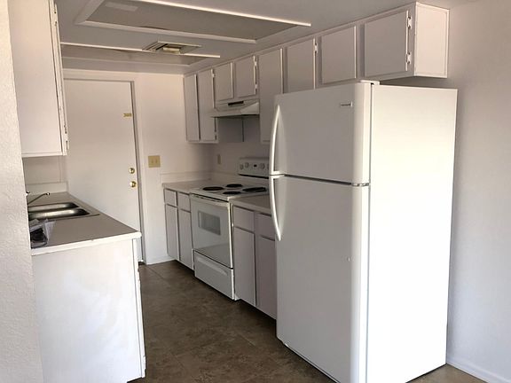 2nd image of 6425 E Avalon St APT 2
