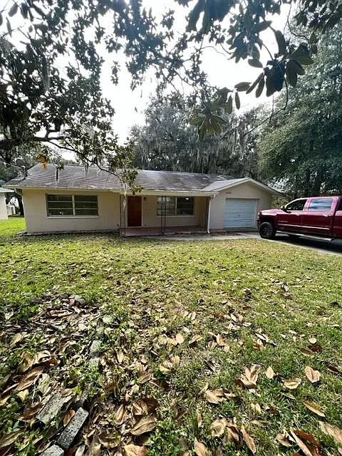 3 bed, 1486 sqft, $1,580 — Photo 3
