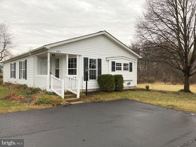 493 Goldenrod Xing W, New Hope, PA, 18938