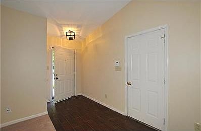 2nd image of 9985 Waterside Dr