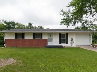 7721 Oakland Dr, Portage, MI 49024