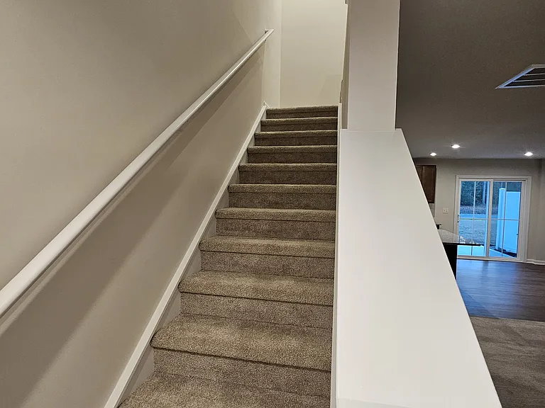 2032 Lewis Creek Cir NE — Photo 13