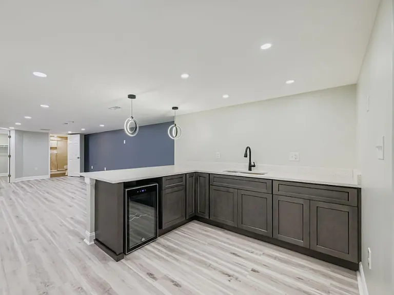 8903 Flagstone Cir — Photo 3