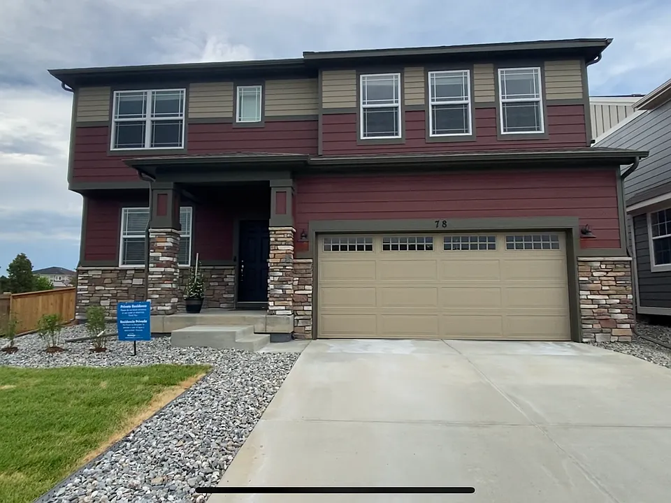 78 Bountiful Ave