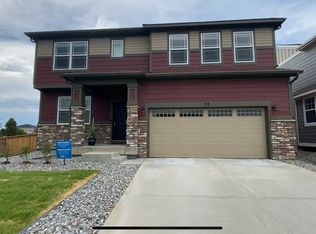 78 Bountiful Ave, Longmont, CO 80501