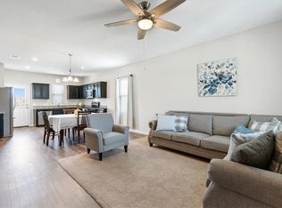 13501 Robert Wagner Bnd, Manor, TX 78653