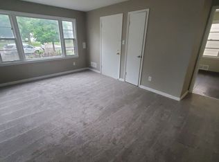 4047 N 84th St #4047, Milwaukee, WI 53222