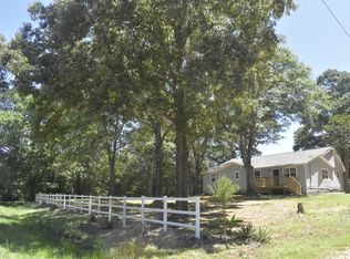 2586 Oneal Rd SW, Conyers, GA 30094