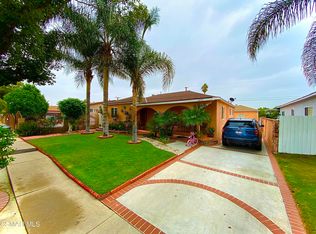 13628 Wingo St, Pacoima, CA 91331