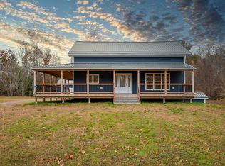 914 Maple Ave, Aylesford, NS B0P 1C0