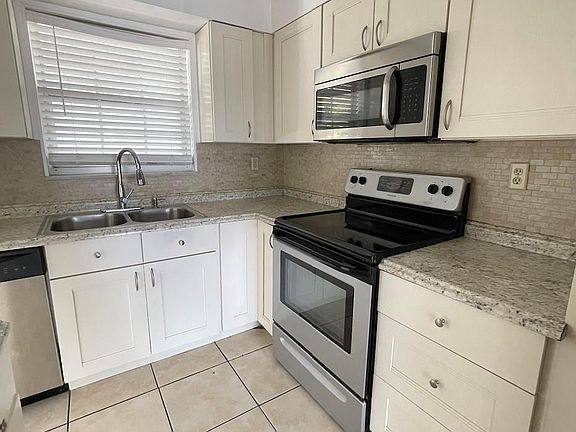 4th image of 7981 S French Drive #2-306