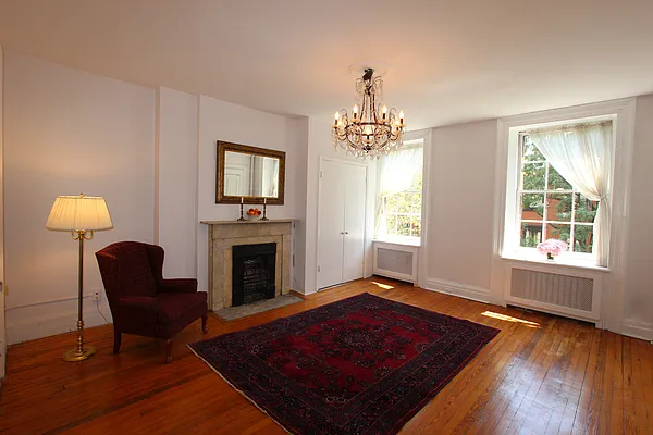 Rented by Owner | media 24