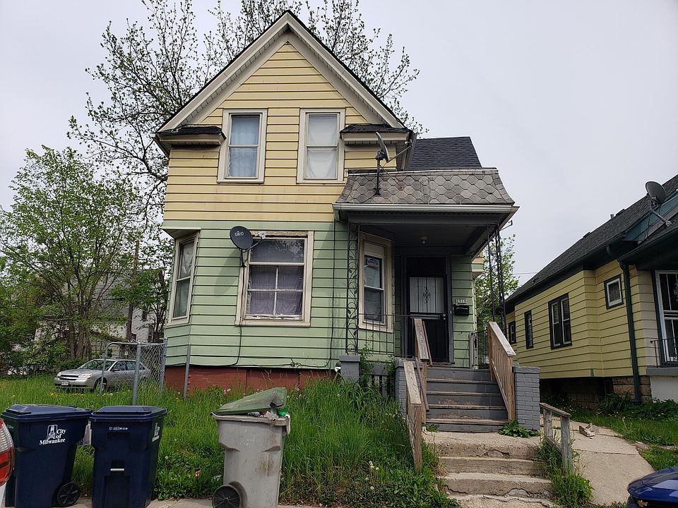 1st image of 2918 N 13th St #2918A