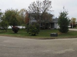 5980 Lakeside Dr, Erie, IL 61250