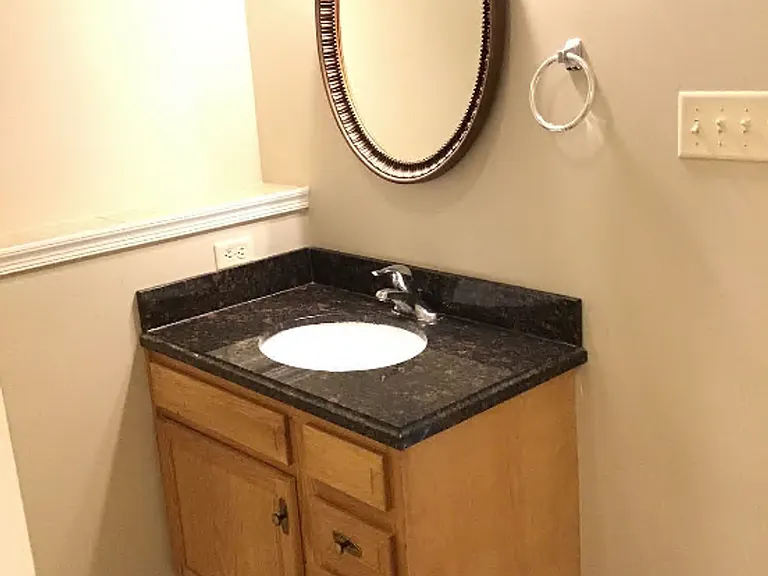 228 Meriweather Dr — Photo 17