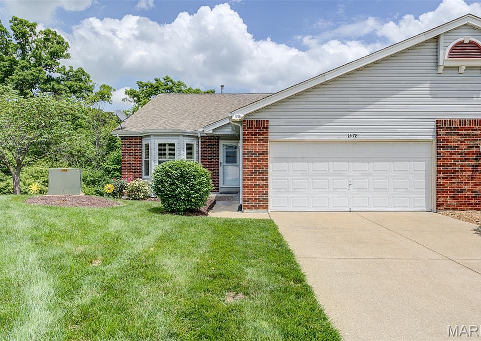 1st image of 1578 Lienemann Dr