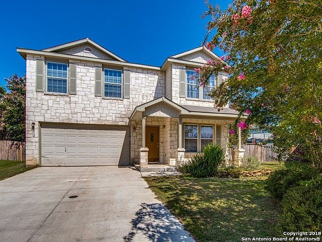 1st image of 232 Sophia Cir