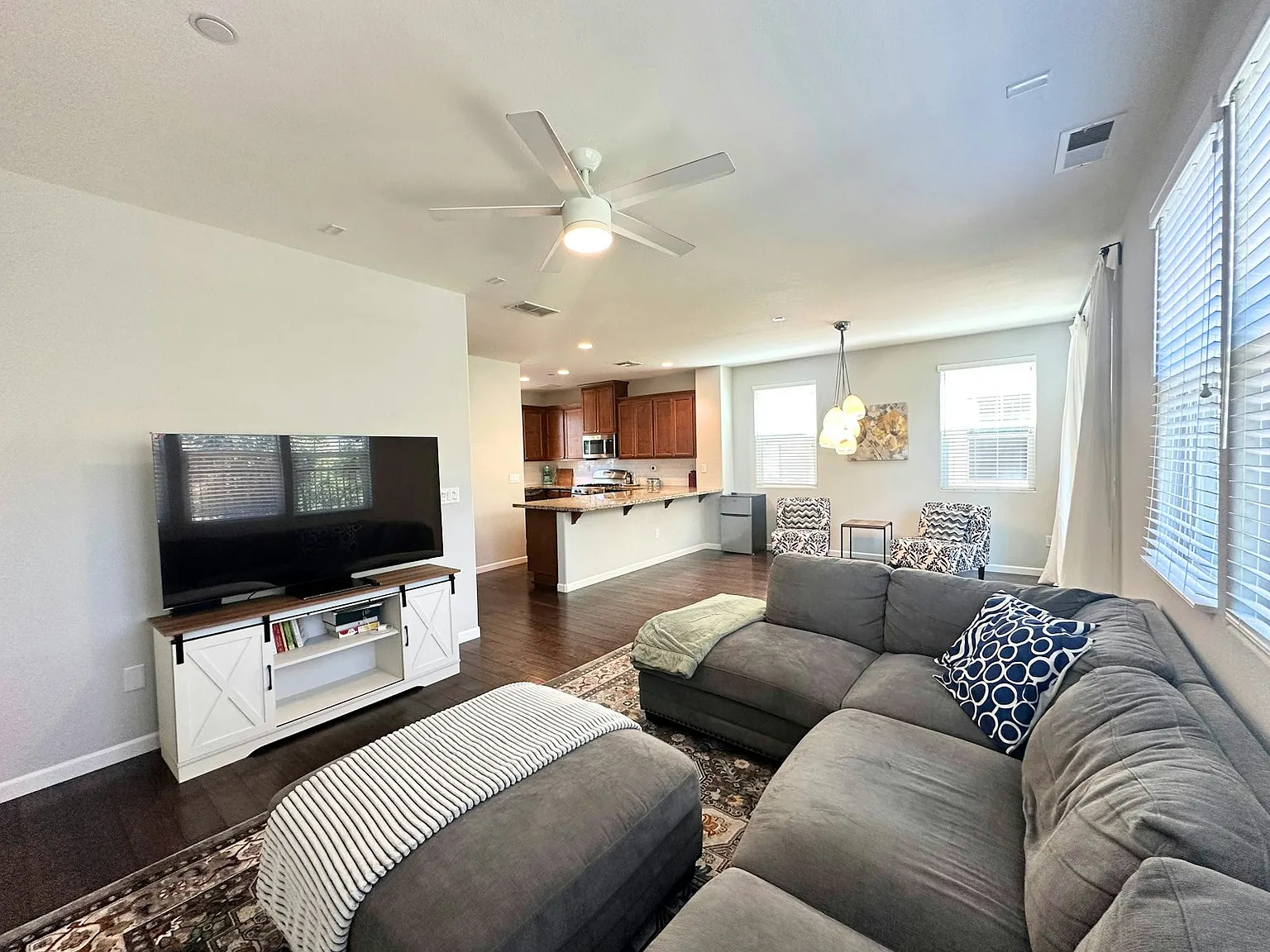 3682 Verona Terrace — Photo 4