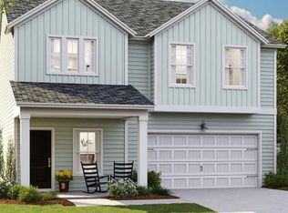 178 Cypress Preserve Blvd, Moncks Corner, SC 29461