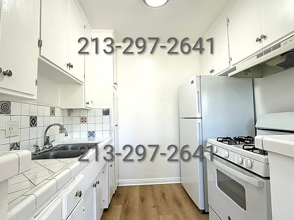5th image of 7556 Fountain Ave APT 3