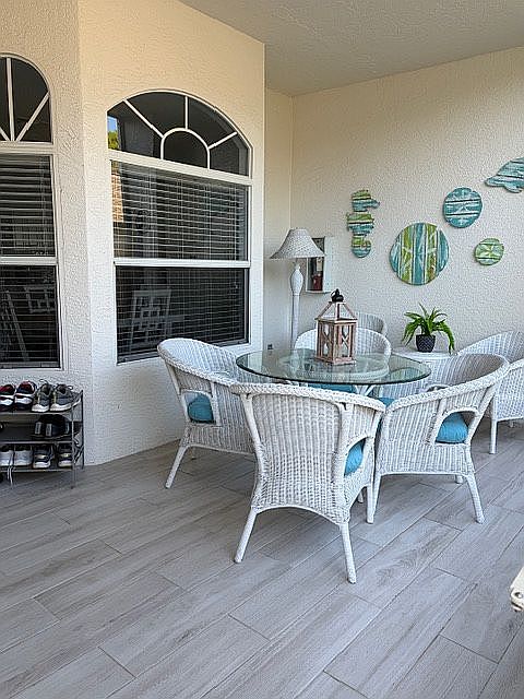 26290 Sunderland Dr UNIT 6101