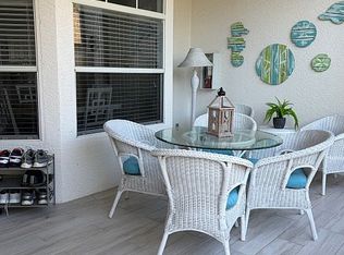 26290 Sunderland Dr UNIT 6101, Bonita Springs, FL 34135