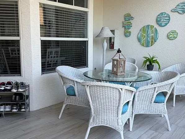 26290 Sunderland Dr Unit 6101, Bonita Springs, FL 34135