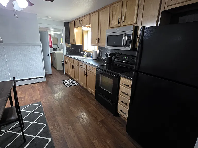 505 S 10th St #1/2 — Photo 7