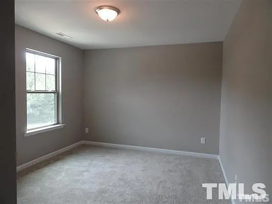 4013 Reunion Creek Pkwy — Photo 14