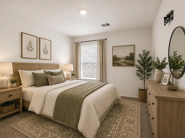 5451 Tuscany Hills Ln — Photo 30