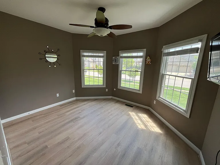 3800 Pawnee Trl — Photo 12