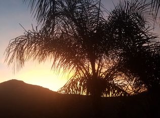 15119 Larry St, Poway, CA 92064