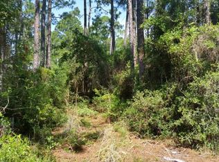 L26 Fuller Dr, Gulf Breeze, FL 32563