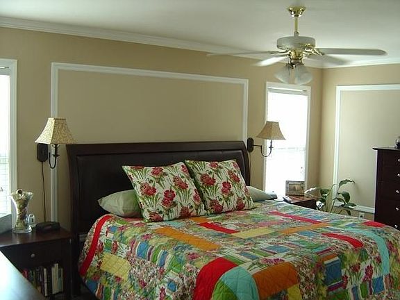 2nd image of 3401 Kilkenny Pl