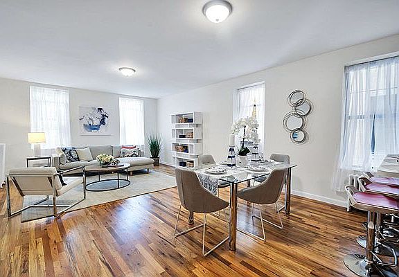3rd image of 3117 Broadway APT 24