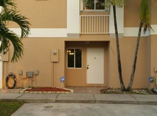 7731 SW 139th Ct, Miami, FL 33183