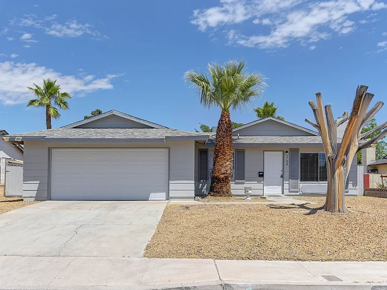 5708 Pinecone Pl — Photo 1