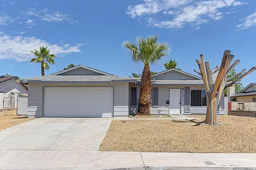 5708 Pinecone Pl Photo 1