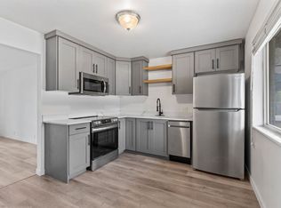 Green Street Apartments, Salt Lake City, UT 84106