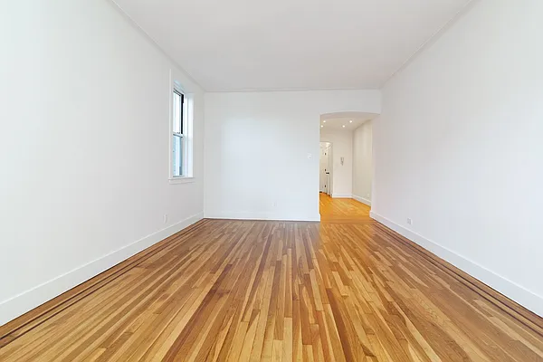 Sold by Cohen Smith Chang LLC | media 3