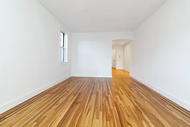 Sold by Cohen Smith Chang LLC