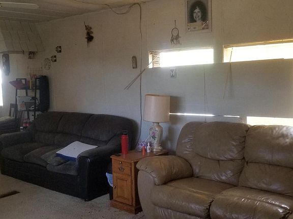 5th image of 606 N Cornell Ave