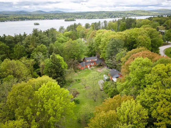 43 White Oaks Road, Laconia, NH 03246